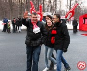 Spartak_Kuban (Lissa) (3).jpg